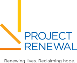 Proj Renewal Proj Renewal