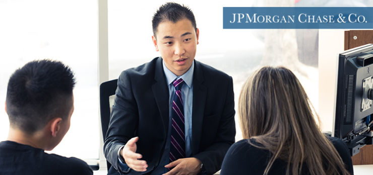 Jpmc Page Jpmc Page