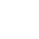 Icon Credit White Icon Credit White